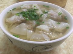 -锡园正宗无锡小笼汤包(列东百货大楼店)