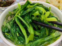 -阿金大白·上海菜馆(新天地店)