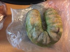 -巴黎贝甜(华堂新辰汇店)