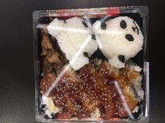 -盒马鲜生(宝地店)