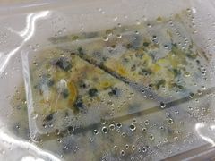 -吴家·非遗淮扬小馆(镇江万达广场店)