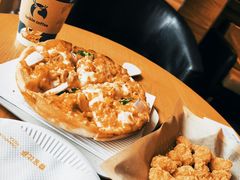 -尊宝比萨(金沙店)