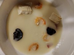-凤凰园烤鸭店·唐山菜·传承花椒肉(老唐丰路店)