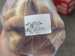 -大麒麟阁(扬州东关街店)