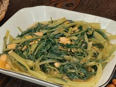 -大洋家·精品潮汕菜·生腌砂锅粥(天河东路店)