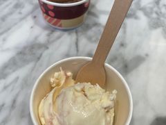 -哈根达斯(城西银泰店)