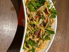 -快乐小羊·内蒙牛羊肉火锅(流花中心店)