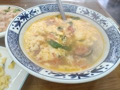 -灵福缘私房菜·农家菜(拈花湾·灵山大佛必推店)