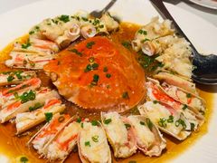 -宁海食府(大剧院店)