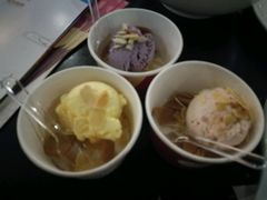 -339旋转餐厅(天府熊猫塔店)