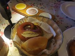 -巴伐利亚啤酒坊(意式风情街店)