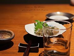 -贰捌零叁精致料理(钱湖店)