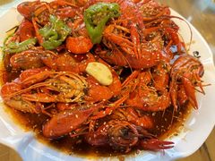 -盱眙虾怪·旗舰店