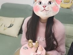 -DQ·蛋糕·冰淇淋(茂业天地店)