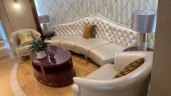 -馨月汇·独栋月子会所(静安店)