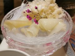 花胶-豆捞坊(金桥店)