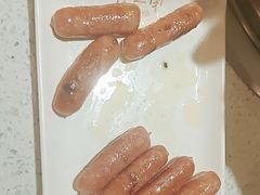 -炭之家齐齐哈尔大片烤肉·涮毛肚火锅·齐齐哈尔烤肉(中央大街店)