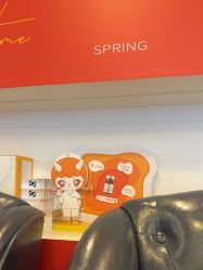 -深圳春天阳光医院·轮廓抗衰中心