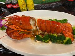 -台北A+A七喜饭店(德增街店)