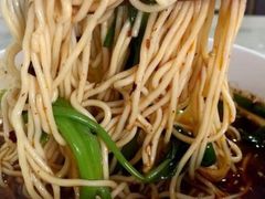 -西南大学北碚校区-竹园学生食堂