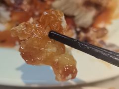 -京味斋·烤鸭·北京菜(安贞店)