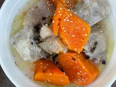 -众味海鲜大排档·活海鲜·潮汕味(南澳店)
