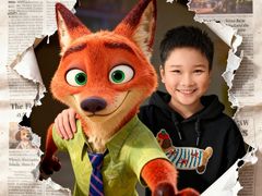 -天幕新彩云国际影城(激光巨幕店)