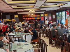 -旅宁大酒店