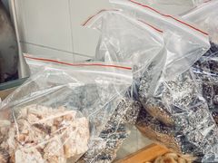 -宋记饼家(石门二路店)