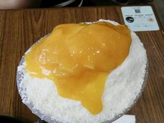 -糖纸甜品(印象城店)