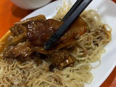 -顺发饮食店(景泰西六巷店)