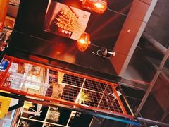 -小红烤翅(傅厚岗店)