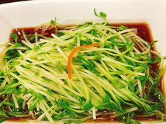 -火宫殿·湘菜小吃·商务宴请·生日聚会(东塘店)