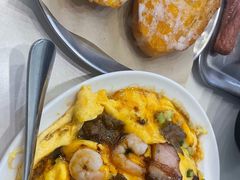 -華歡冰室-WahFoon(吉大店)