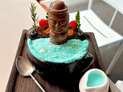 -万达广场(惠州大亚湾店)