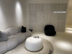 -紫御国际抗衰ZOE ANTI AGING
