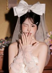 -橙亦摄影工作室