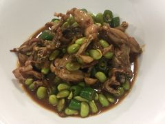 -沪依小酒馆心意菜