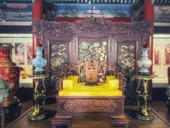 -承恩寺