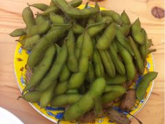 iphone_upload_pic-天津乾毓德饭庄·清真传统炒菜·海鲜烧烤(咸阳路店)