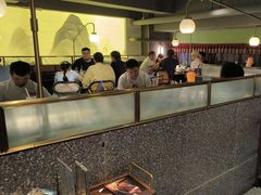 -顺峰顺水顺德菜(龙华店)