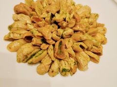 -许家菜(望江店)