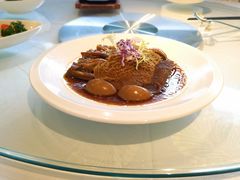 -廊亦舫Lang Yi Fang Restaurant(金桥店)