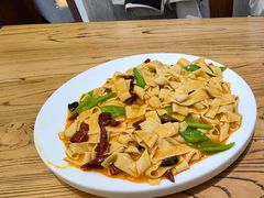 -小船渔村·大连菜(明泽街店)