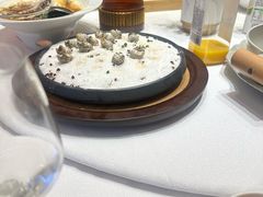 -海虹舫海鲜大酒店(诸暨店)