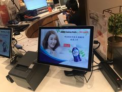 -ABC Cooking Studio(北京颐堤港店)