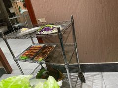 -名扬烤肉(起源店)