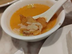 -香港百合居(LCM置汇旭辉广场店)