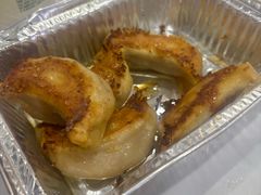 -周震馄饨