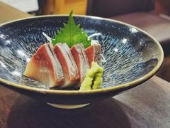-加奈日本料理